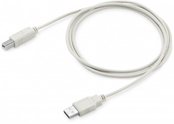  Buro USB-A-B-1.5C USB A(m) USB B(m) 1.5