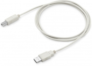  Buro USB-A-B-1.5C USB A(m) USB B(m) 1.5