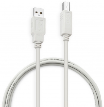  Buro USB-A-B-1.5C USB A(m) USB B(m) 1.5