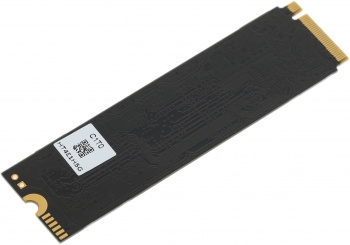  SSD Netac 1Tb N930E Pro Series  M.2 PCI-E<NT01N930E-001T-E4X> Retail