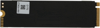  SSD Netac 1Tb N930E Pro Series  M.2 PCI-E<NT01N930E-001T-E4X> Retail