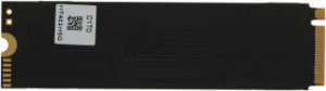  SSD Netac 1Tb N930E Pro Series  M.2 PCI-E<NT01N930E-001T-E4X> Retail