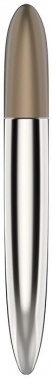   USB Drive Netac U352 USB3.0 128GB, retail version