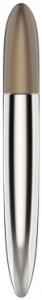   USB Drive Netac U352 USB3.0 128GB, retail version