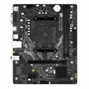   Maxsun MS-Challenger A520M-K Socket AM4
