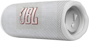   JBL Flip 6  Bluetooth 5.1