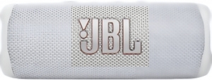   JBL Flip 6  Bluetooth 5.1