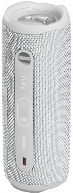  JBL Flip 6  Bluetooth 5.1