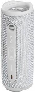   JBL Flip 6  Bluetooth 5.1