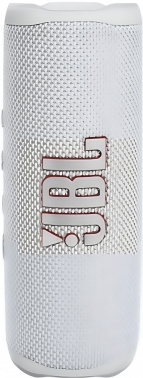   JBL Flip 6  Bluetooth 5.1