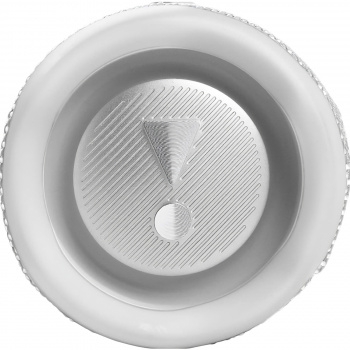   JBL Flip 6  Bluetooth 5.1