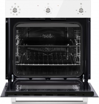   Weissgauff EOV 202 SW, 
