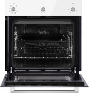   Weissgauff EOV 202 SW, 