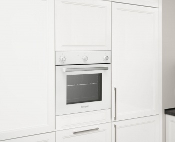   Weissgauff EOV 202 SW, 