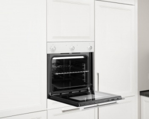   Weissgauff EOV 202 SW, 