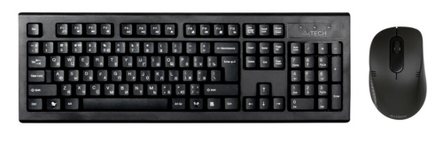  (  ) A4Tech 7100N