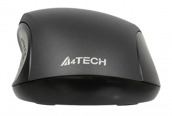  (  ) A4Tech 7100N