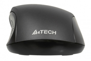 (  ) A4Tech 7100N