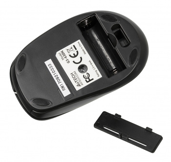  (  ) A4Tech 7100N