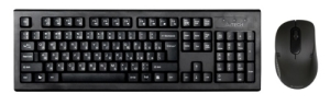  (  ) A4Tech 7100N