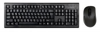  (  ) A4Tech 7100N