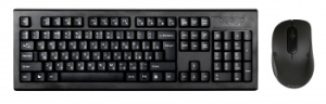  (  ) A4Tech 7100N