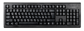  (  ) A4Tech 7100N