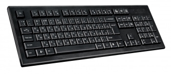  (  ) A4Tech 7100N