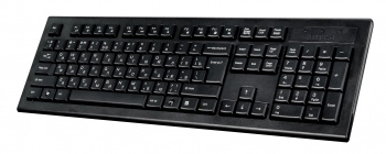  (  ) A4Tech 7100N