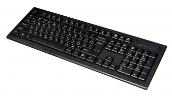  (  ) A4Tech 7100N