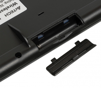  (  ) A4Tech 7100N