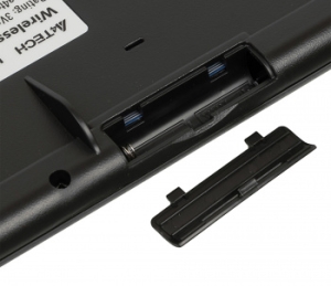  (  ) A4Tech 7100N