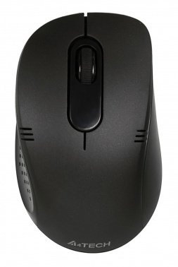  (  ) A4Tech 7100N