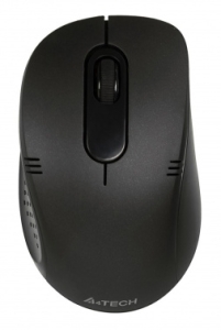  (  ) A4Tech 7100N