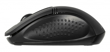  (  ) A4Tech 7100N