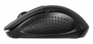  (  ) A4Tech 7100N