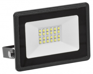  Iek LPDO601-30-65-K02  06-30   IP65 6500 K IEK