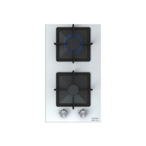    Krona CALORE 30 WH