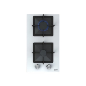    Krona CALORE 30 WH