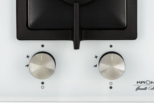    Krona CALORE 30 WH