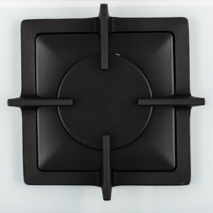    Krona CALORE 30 WH