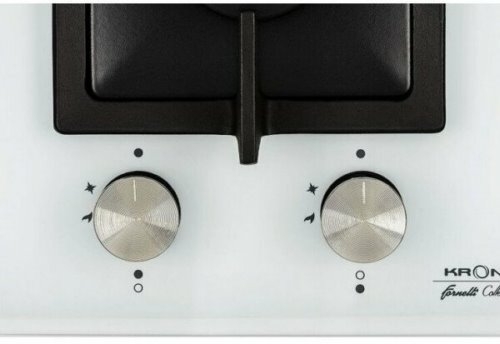    Krona CALORE 30 WH