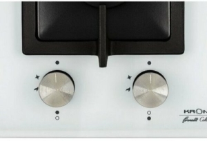    Krona CALORE 30 WH