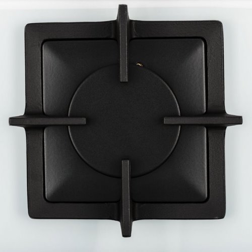    Krona CALORE 30 WH