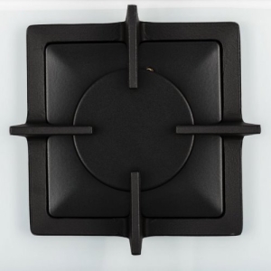    Krona CALORE 30 WH