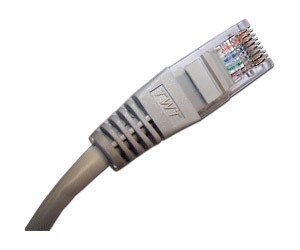  - Lanmaster UTP TWT-45-45-3.0/6-GY  RJ-45- RJ-45 .6 3   (.:1