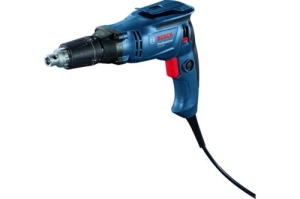   Bosch GTB 650