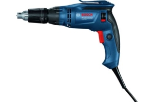   Bosch GTB 650