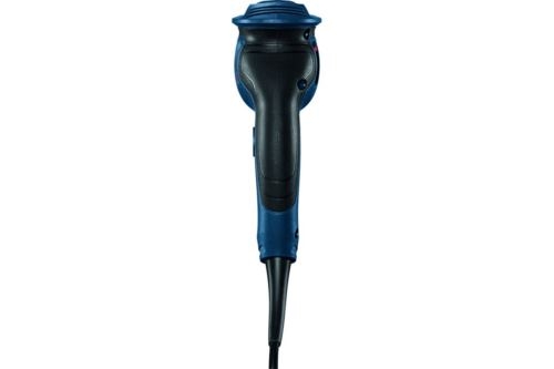   Bosch GTB 650