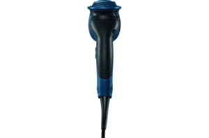   Bosch GTB 650